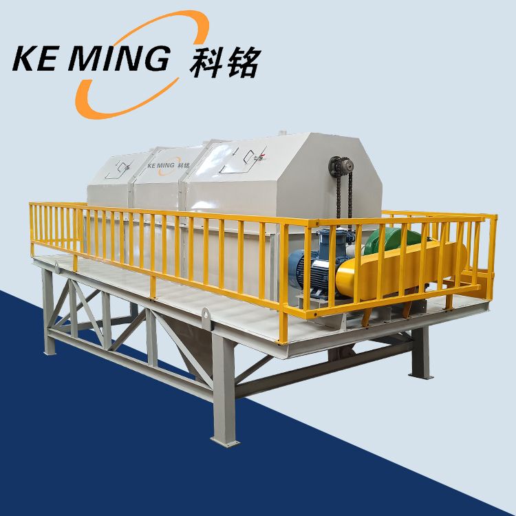 1240滚筒筛